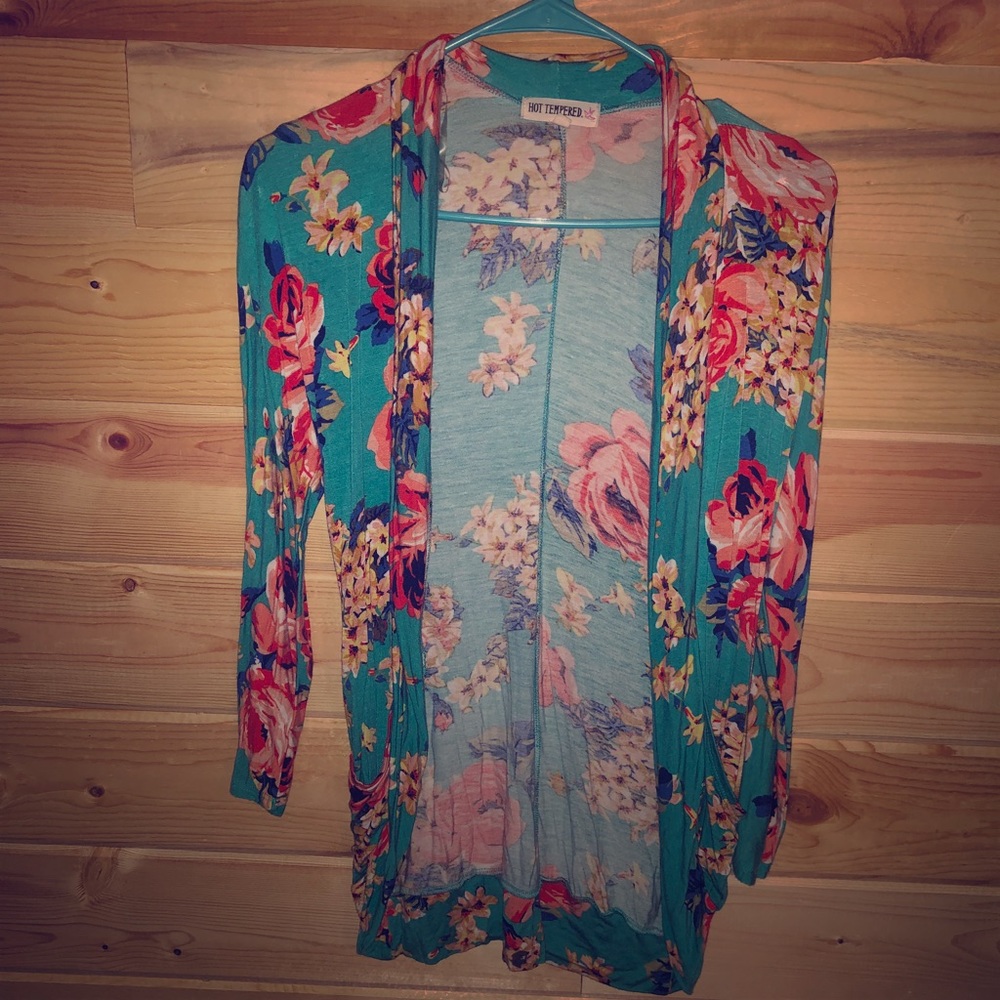 Kimono
